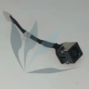 Connecteur COT5018 -- Connecteur correspondant à la référence constructeur COT5018