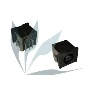 Connecteur d'alimentation carte mère à souder pour Asus G750JZ