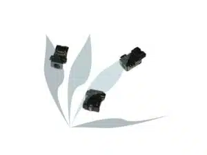 Connecteur carte mère à souder neuf pour Acer Spin SP513-54N