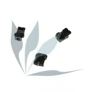 Connecteur d'alimentation carte mère à souder neuf pour Acer Swift SF315-52G