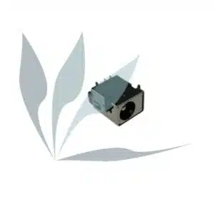 Connecteur d'alimentation pour Acer Aspire 1810TZ