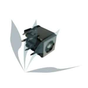 Connecteur COT18-250 -- Connecteur correspondant à la référence constructeur COT18-250