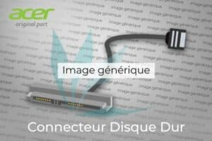 Nappe connecteur disque du pour aspire 1410