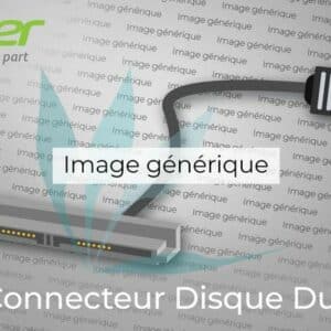 Connecteur 50.Q28N2.004 -- Connecteur correspondant à la référence constructeur 50.Q28N2.004
