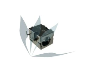 CONNECTEUR ALIMENTATION CARTE MERE pour Asus K54LY