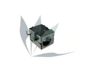 CONNECTEUR ALIMENTATION CARTE MERE pour Asus K54H