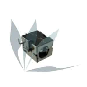 Connecteur COT33-250 -- Connecteur correspondant à la référence constructeur COT33-250