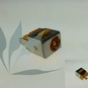 CONNECTEUR ALIMENTATION CARTE MERE pour Acer Aspire 7735ZG