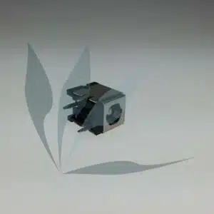 CONNECTEUR ALIMENTATION CARTE MERE pour Acer Aspire 1520