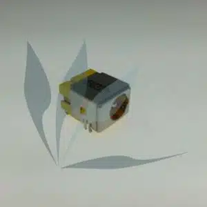 Connecteur COT61-165 -- Connecteur correspondant à la référence constructeur COT61-165