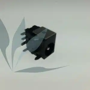 CONNECTEUR ALIMENTATION pour Acer Aspire 5740G