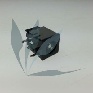 CONNECTEUR ALIMENTATION CARTE MERE pour Packard-Bell Easynote SW51