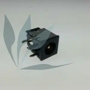 Connecteur COT12-200 -- Connecteur correspondant à la référence constructeur COT12-200