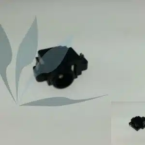 Connecteur COT26-165 -- Connecteur correspondant à la référence constructeur COT26-165