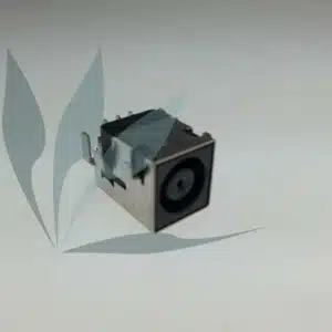 CONNECTEUR ALIMENTATION CARTE MERE pour DELL Inspiron M5010