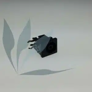 Connecteur COT46-100 -- Connecteur correspondant à la référence constructeur COT46-100