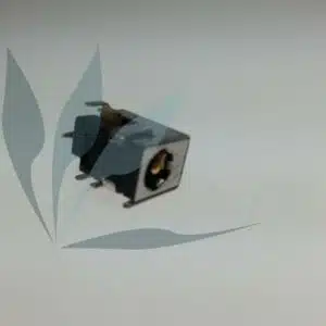 Connecteur COT20-165 -- Connecteur correspondant à la référence constructeur COT20-165