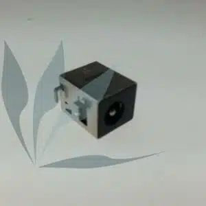 Connecteur COT17-165 -- Connecteur correspondant à la référence constructeur COT17-165