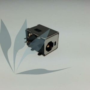 Connecteur COT45-165 -- Connecteur correspondant à la référence constructeur COT45-165