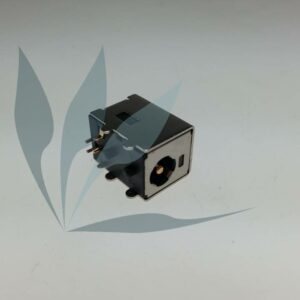 Connecteur COT48-165 -- Connecteur correspondant à la référence constructeur COT48-165