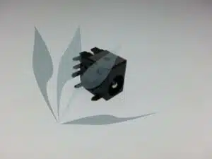 Connecteur COT34-200 -- Connecteur correspondant à la référence constructeur COT34-200