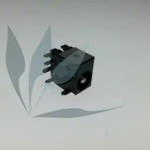 Connecteur COT34-200 -- Connecteur correspondant à la référence constructeur COT34-200