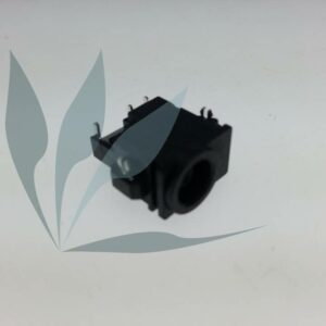 Connecteur COT41-100 -- Connecteur correspondant à la référence constructeur COT41-100