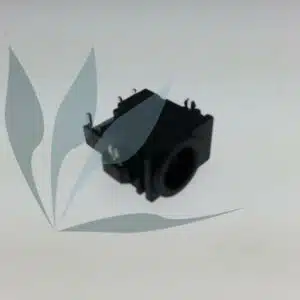 CONNECTEUR ALIMENTATION CARTE MERE pour Samsung Q30