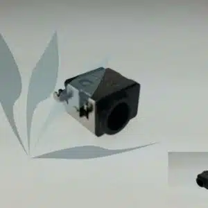 Connecteur COT73 -- Connecteur correspondant à la référence constructeur COT73