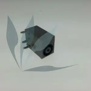 Connecteur COT24-100 -- Connecteur correspondant à la référence constructeur COT24-100