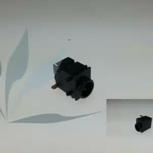 Connecteur COT25-250 -- Connecteur correspondant à la référence constructeur COT25-250