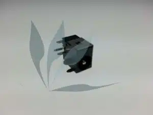 CONNECTEUR ALIMENTATION CARTE MERE pour Acer Aspire 5610
