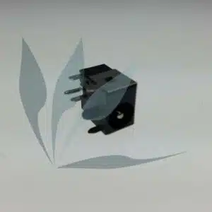 CONNECTEUR ALIMENTATION CARTE MERE pour Acer Aspire 3100