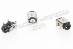 Connecteur carte mère pour ASUS EEEPC série 1200 Alim 40W