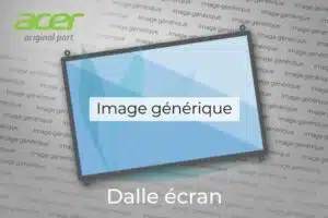 Dalle LCD 14.1 pouces WXGA Mate pour Acer Aspire 4920