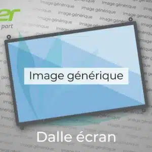 Ecran LK.1540D.019 -- Ecran correspondant à la référence constructeur LK.1540D.019