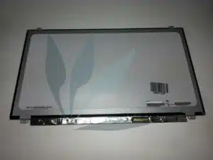 Ecran N156HGE-LA1 -- Ecran correspondant à la référence constructeur N156HGE-LA1