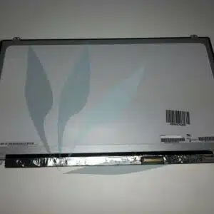 Ecran N156HGE-LG1 -- Ecran correspondant à la référence constructeur N156HGE-LG1