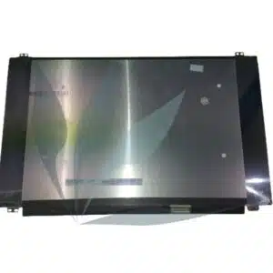 Dalle écran 15,6 pouces full HD (1920 x 1080) mate neuve pour Asus S510QA