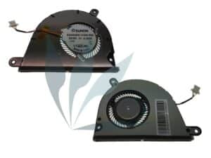 Ventilateur neuf pour Lenovo Yoga 2 13