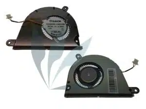Ventilateur neuf pour Lenovo Yoga 2 13-80DM