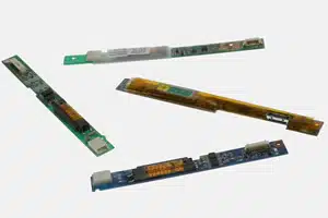 Inverter d'origine pour Acer Aspire 1700