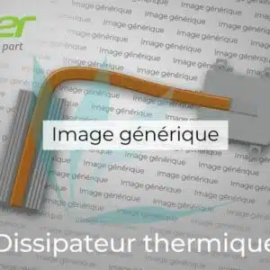 Ventilateur 60.GETN7.001 -- Ventilateur correspondant à la référence constructeur 60.GETN7.001