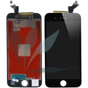 Module écran qualité premium pour Iphone 6S noir