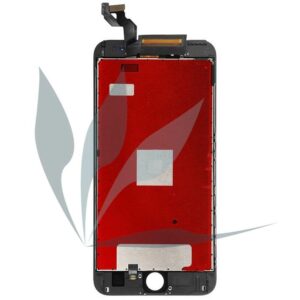 Module écran qualité premium pour Iphone 6S Plus noir