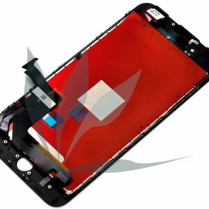 Module écran qualité premium pour Iphone 8 noir