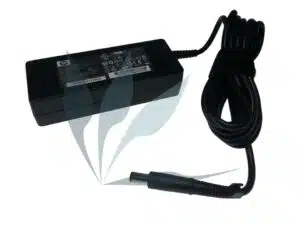 Alimentation 384020-002 -- Alimentation correspondant à la référence constructeur 384020-002
