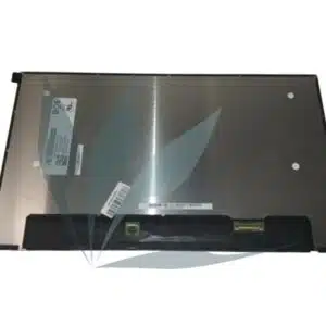 Ecran B133XTN03.1 -- Ecran correspondant à la référence constructeur B133XTN03.1