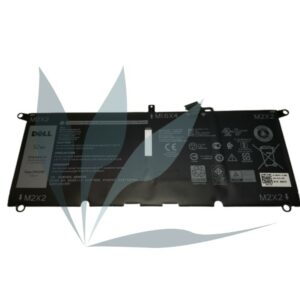 Batterie G8VCF -- Batterie correspondant à la référence constructeur G8VCF