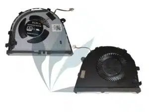Ventilateur GWMFV -- Ventilateur correspondant à la référence constructeur GWMFV